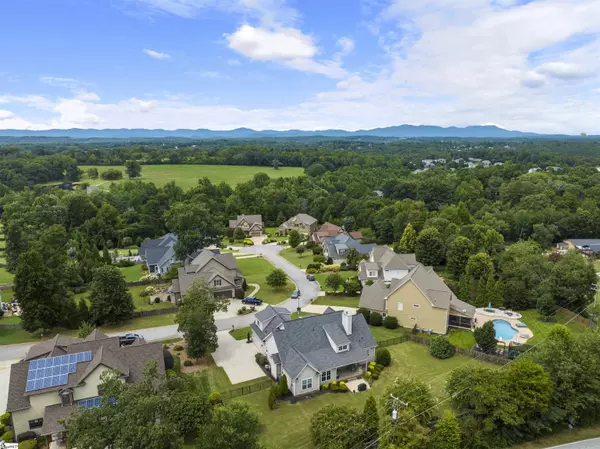 Travelers Rest, SC 29690,30 Thornbriar Court