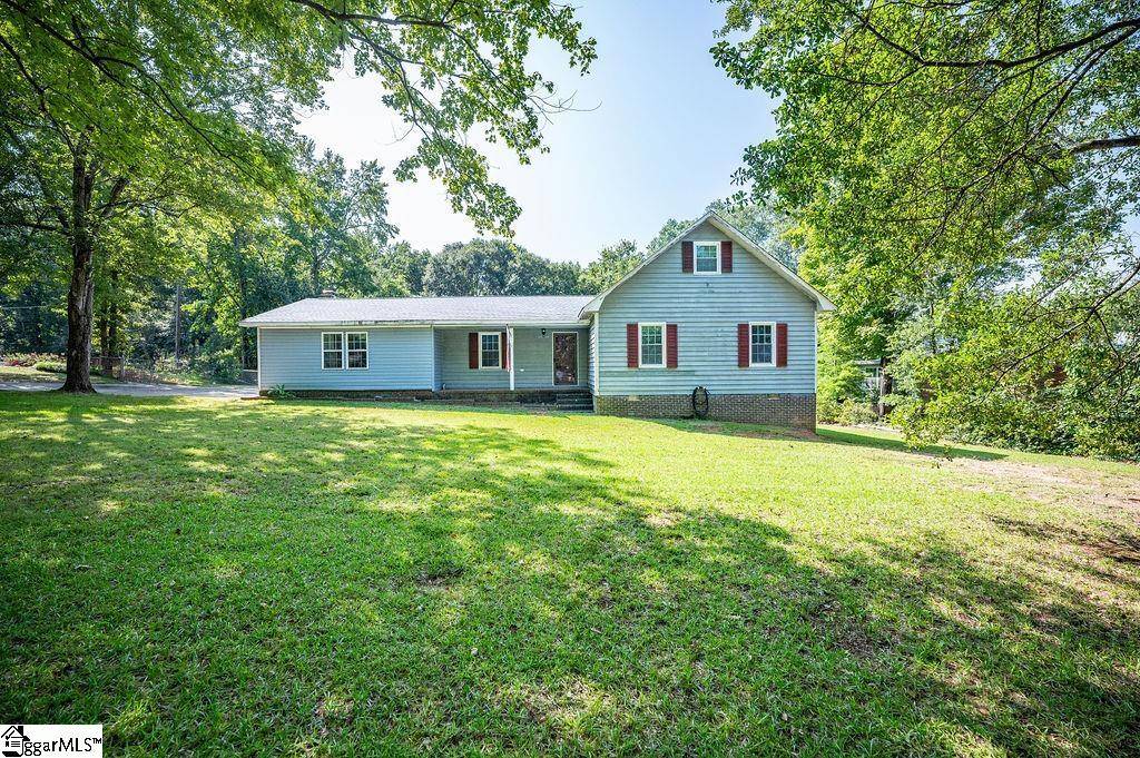 121 Sherman Court, Piedmont, SC 29673