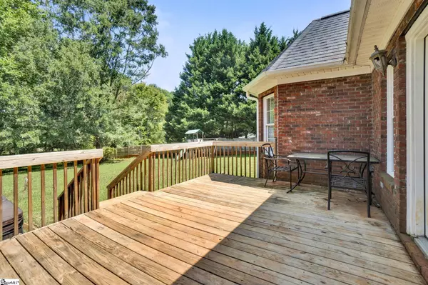 Inman, SC 29349-7056,309 Trantham Court