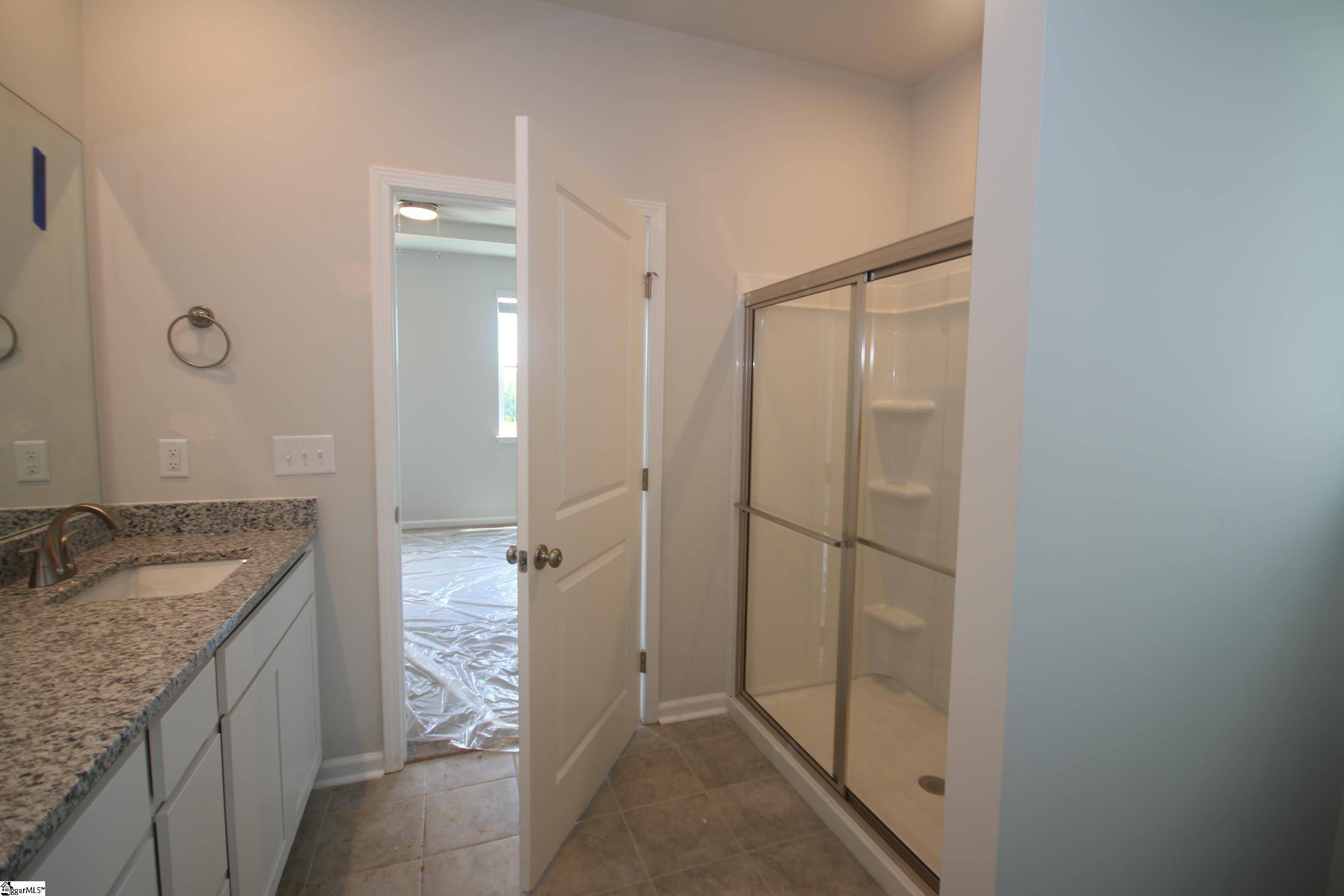 Boiling Springs, SC 29316,4051 Bromfield Way