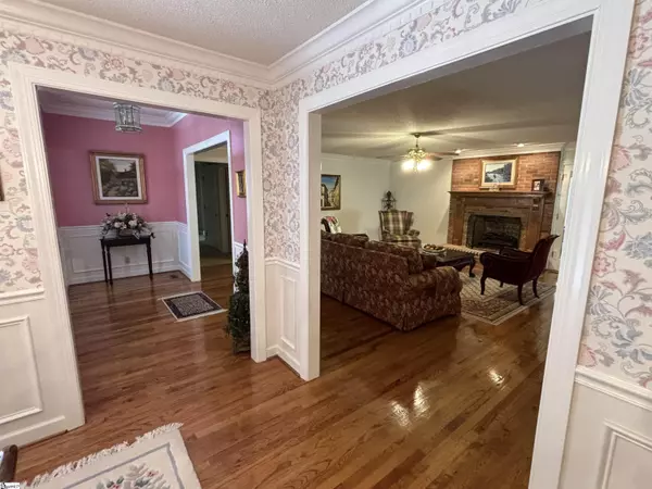 Greenville, SC 29607,103 Chetsworth Lane
