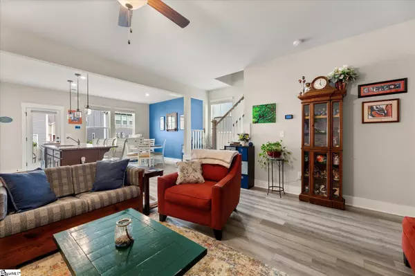 Simpsonville, SC 29681,127 Addington Lane
