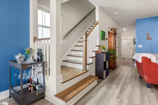 Simpsonville, SC 29681,127 Addington Lane