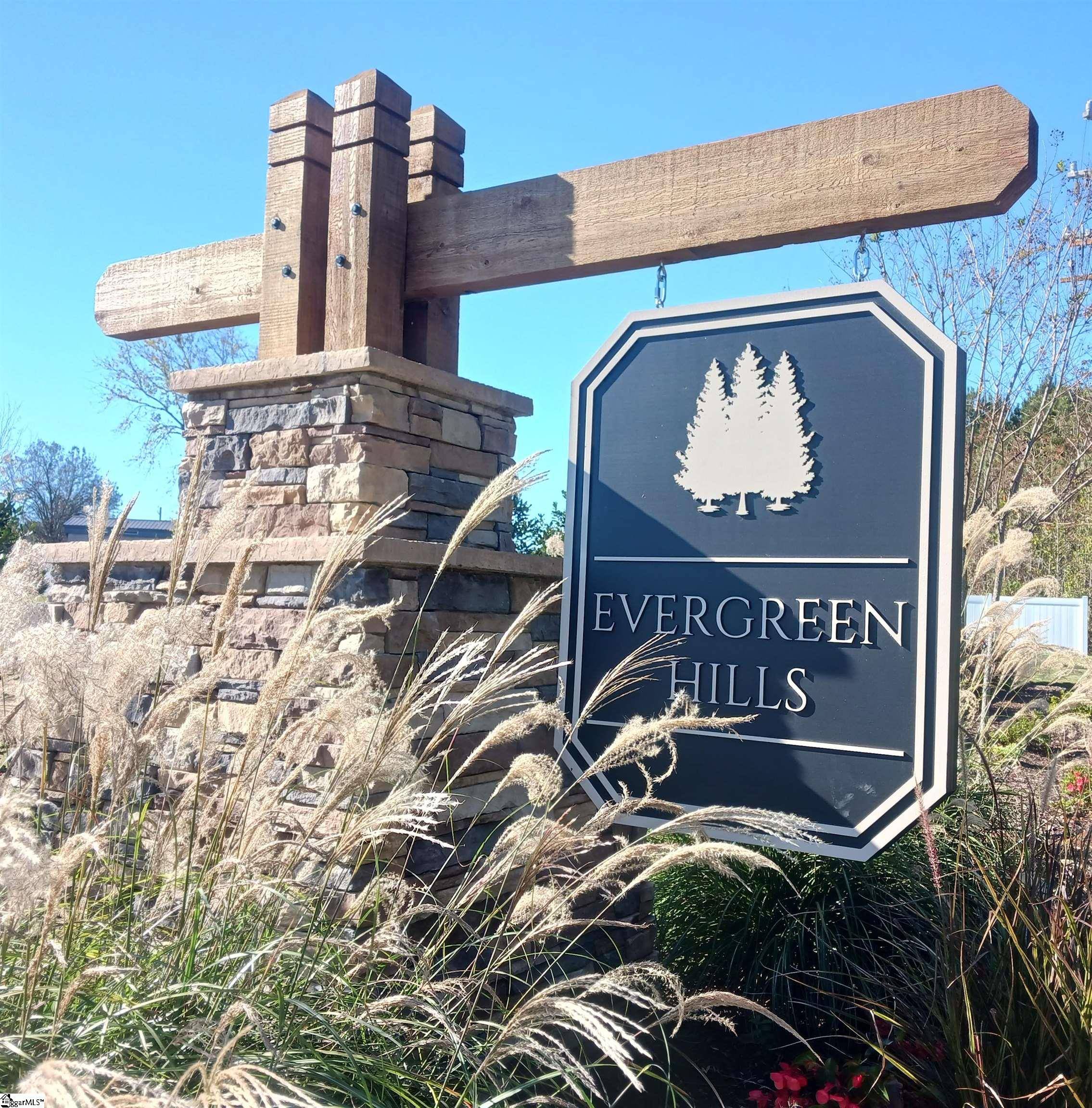 Piedmont, SC 29673,249 Juniper Valley Circle