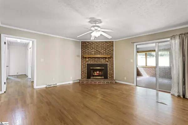 Mauldin, SC 29662,127 Brookbend Road