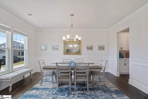 Easley, SC 29642,143 Juniper Hill Drive