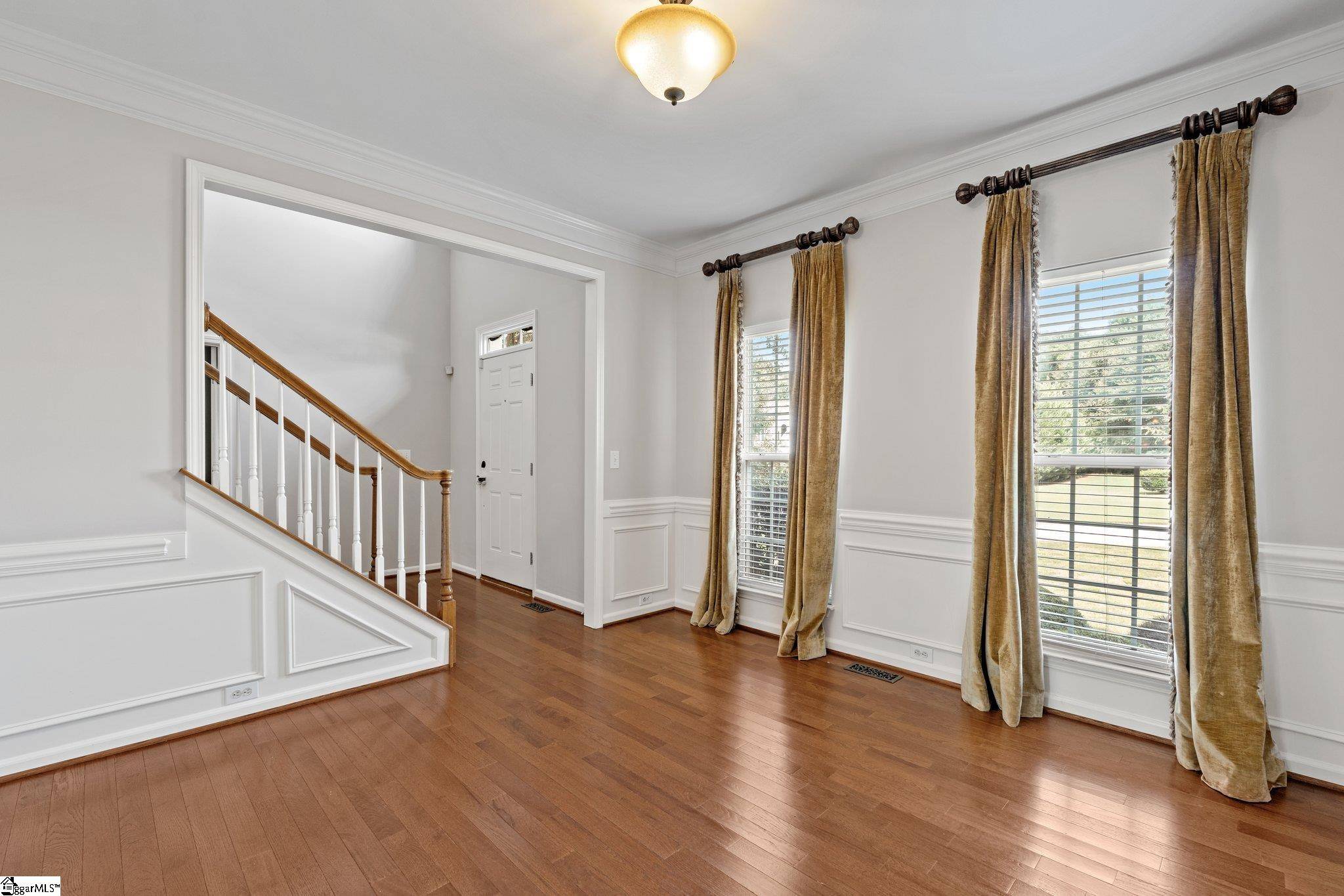 Greenville, SC 29611,206 Ridge Bay Court