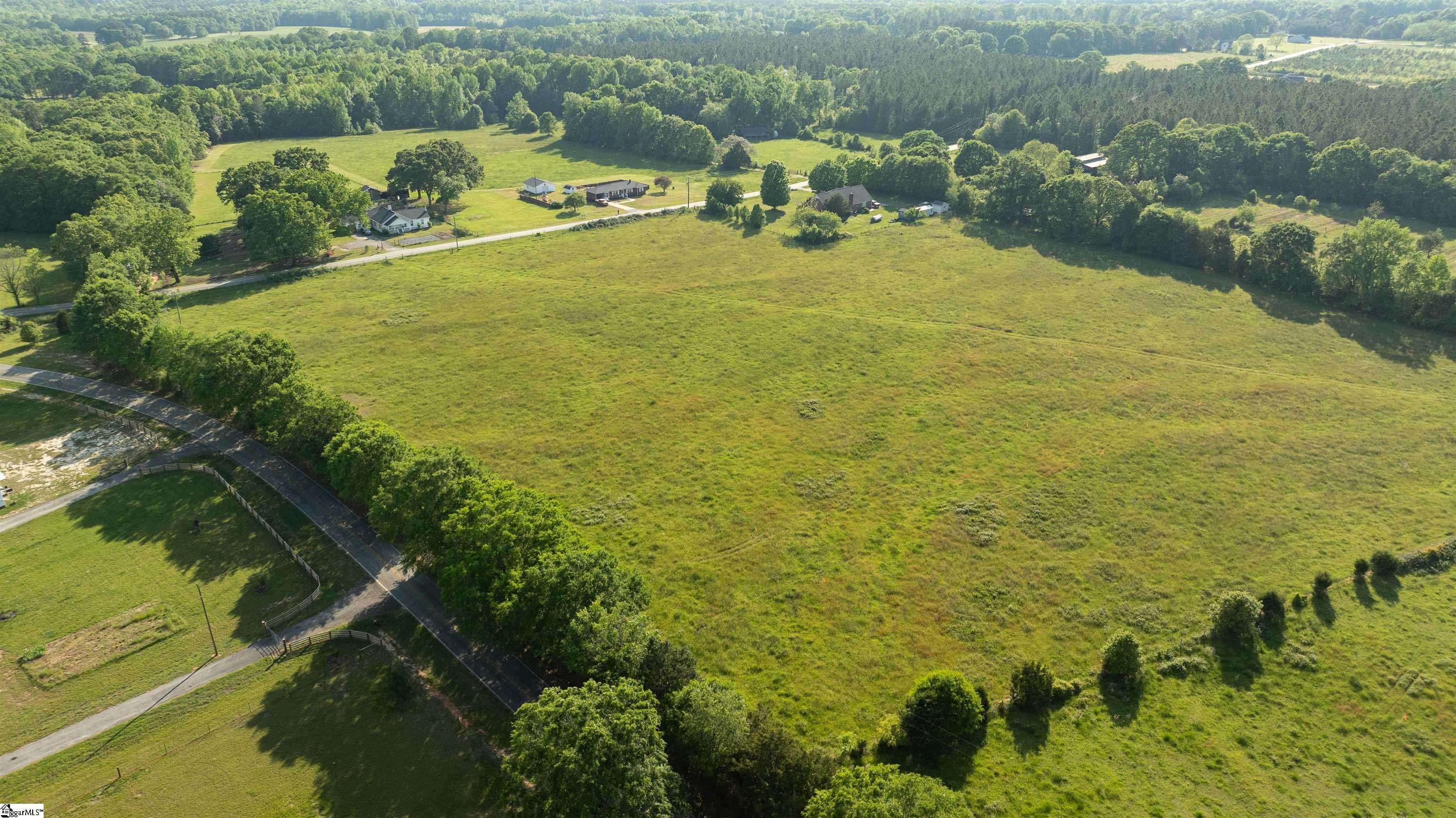 Honea Path, SC 29654,007 Shady Grove Road
