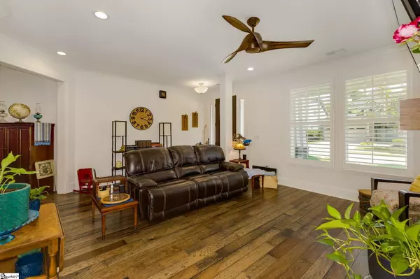 Simpsonville, SC 29681,15 Cromarty Lane