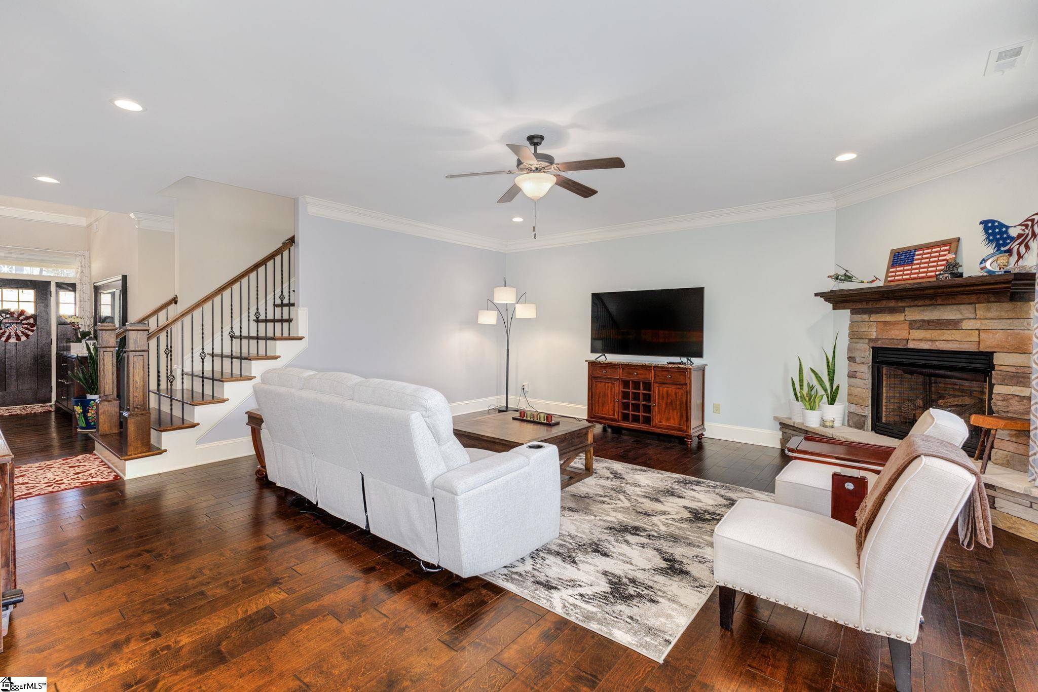 Chesnee, SC 29323,452 N Beryl Lane