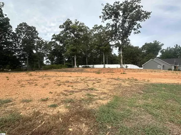 Pelzer, SC 29669,104 Cherry Plum Way