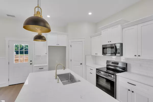 Anderson, SC 29621,103 Leon Drive