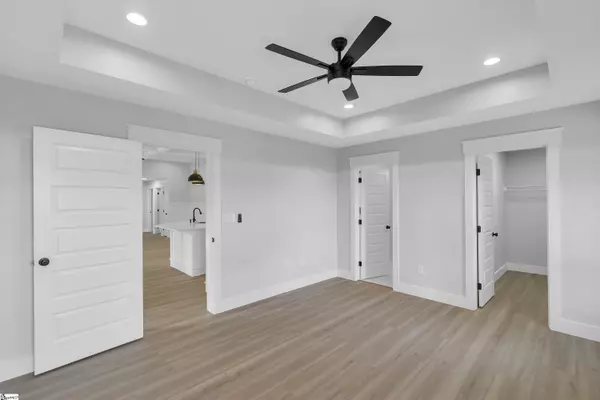 Anderson, SC 29621,105 Leon Drive
