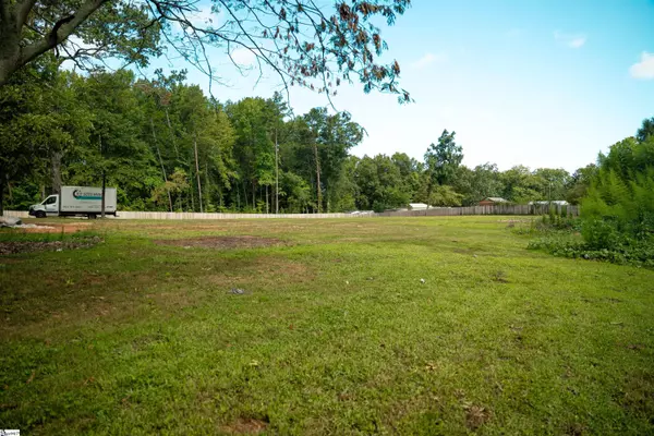 Greenville, SC 29617,00 W Parker Road
