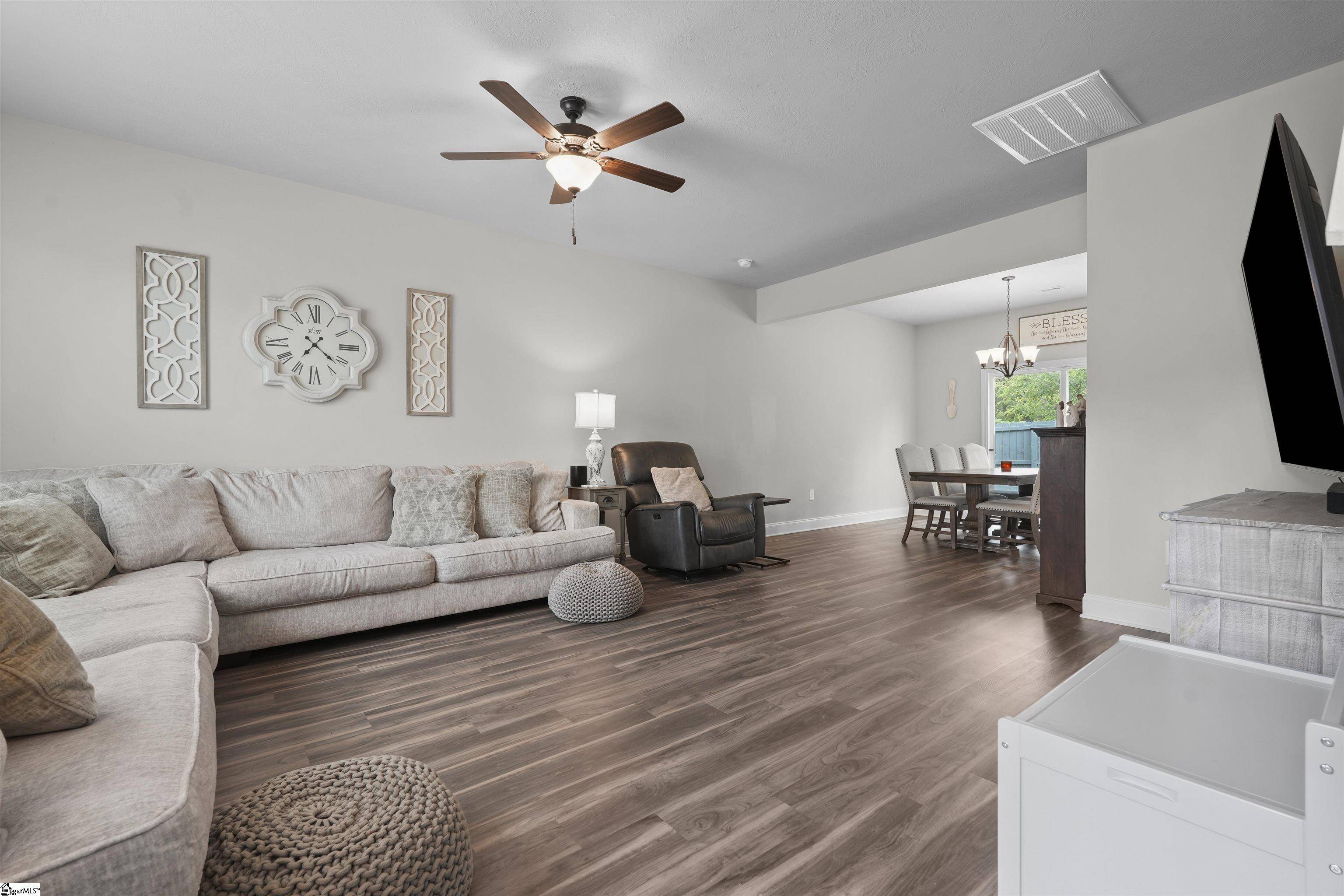 Greenwood, SC 29649,103 Cobblestone Lane