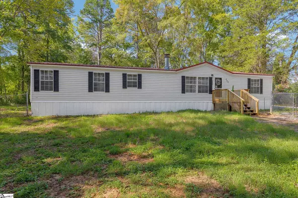 Roebuck, SC 29376,440 Shaw Road