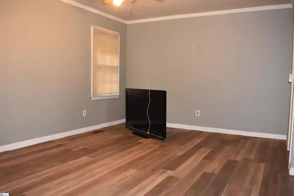 Simpsonville, SC 29681,109 Martindale Drive