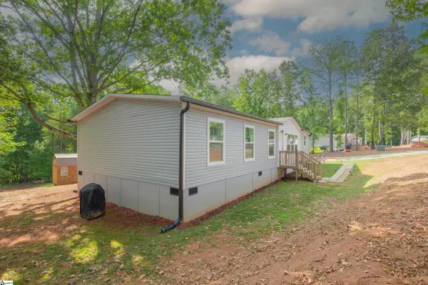 Liberty, SC 29657,103 Chokecherry Court