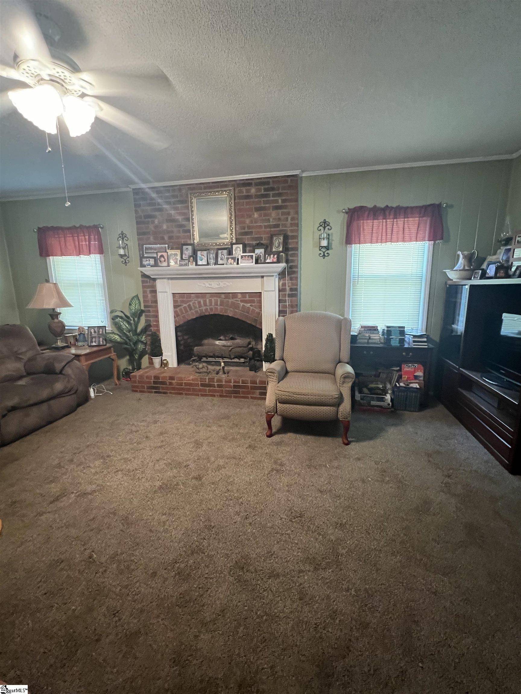 Spartanburg, SC 29303,917 Beverly Drive