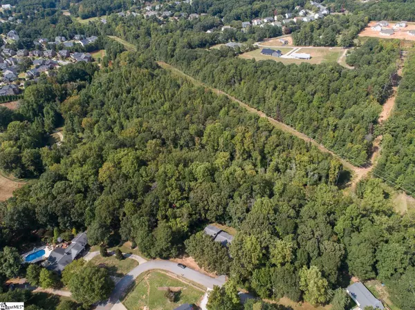 Simpsonville, SC 29681,00 Highway 146
