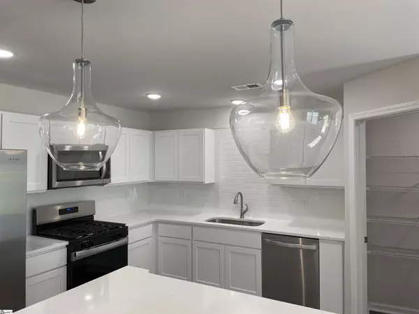 Fountain Inn, SC 29644,110 Kai Trail