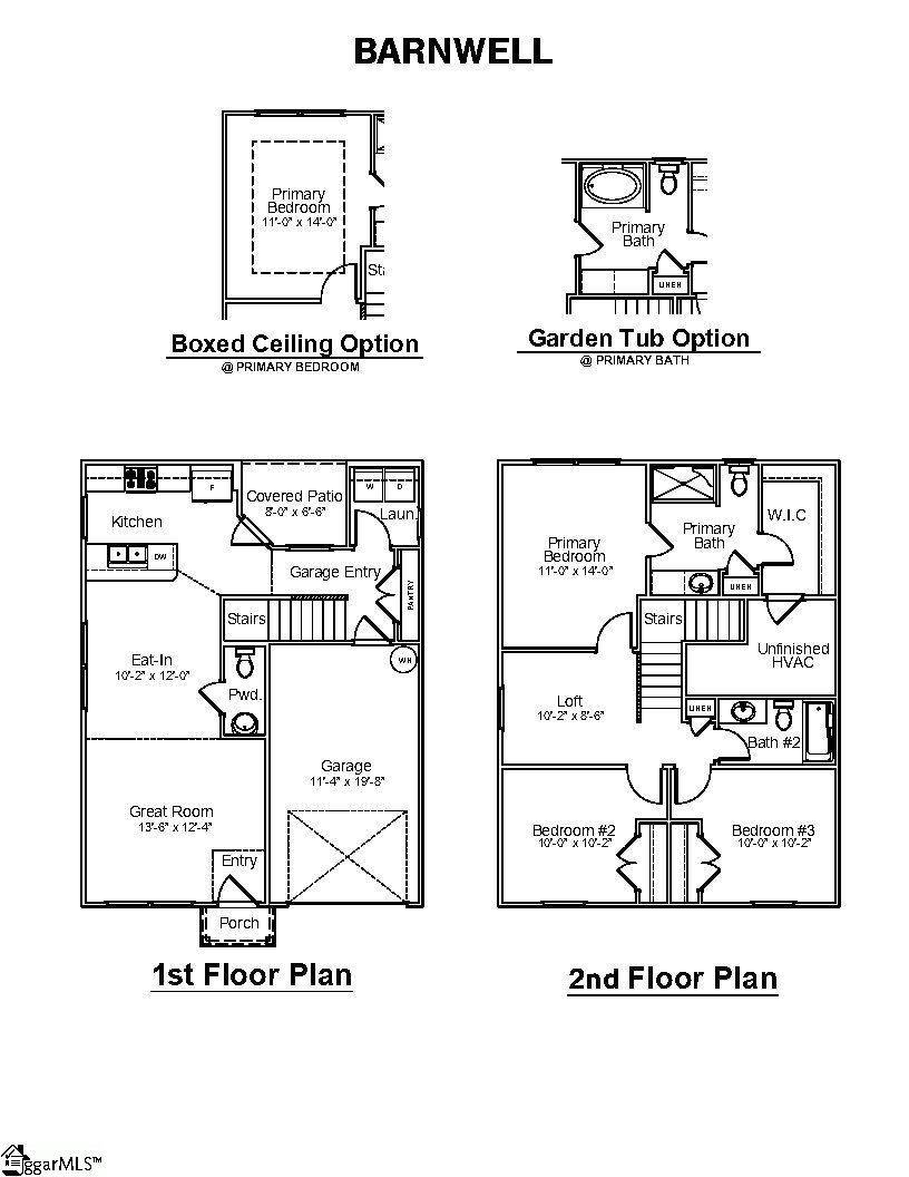 Greer, SC 29651,1322 Algeddis Drive
