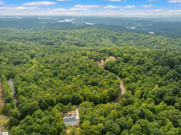 Pickens, SC 29671,509 Scharlin Drive
