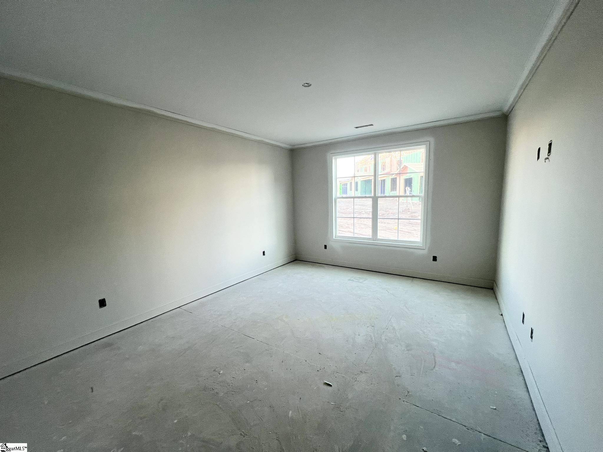 Greenville, SC 29607,35 Hensley Road