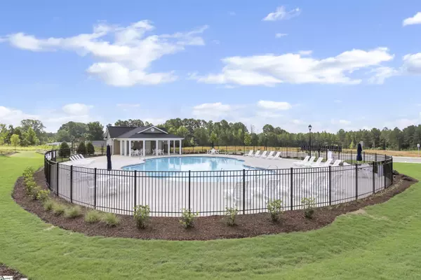 Roebuck, SC 29376,3192 Emberly Drive