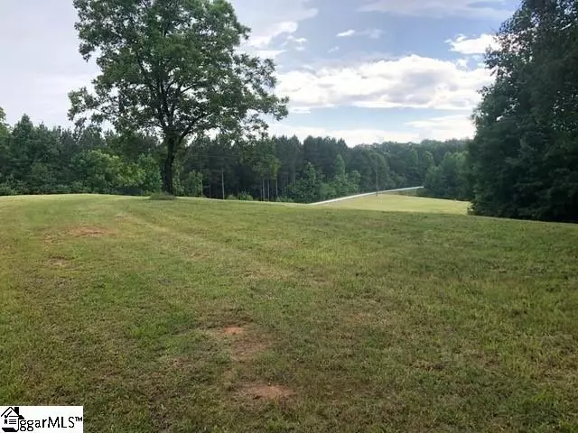 529 Crowe Mountain Road, Walhalla, SC 29691