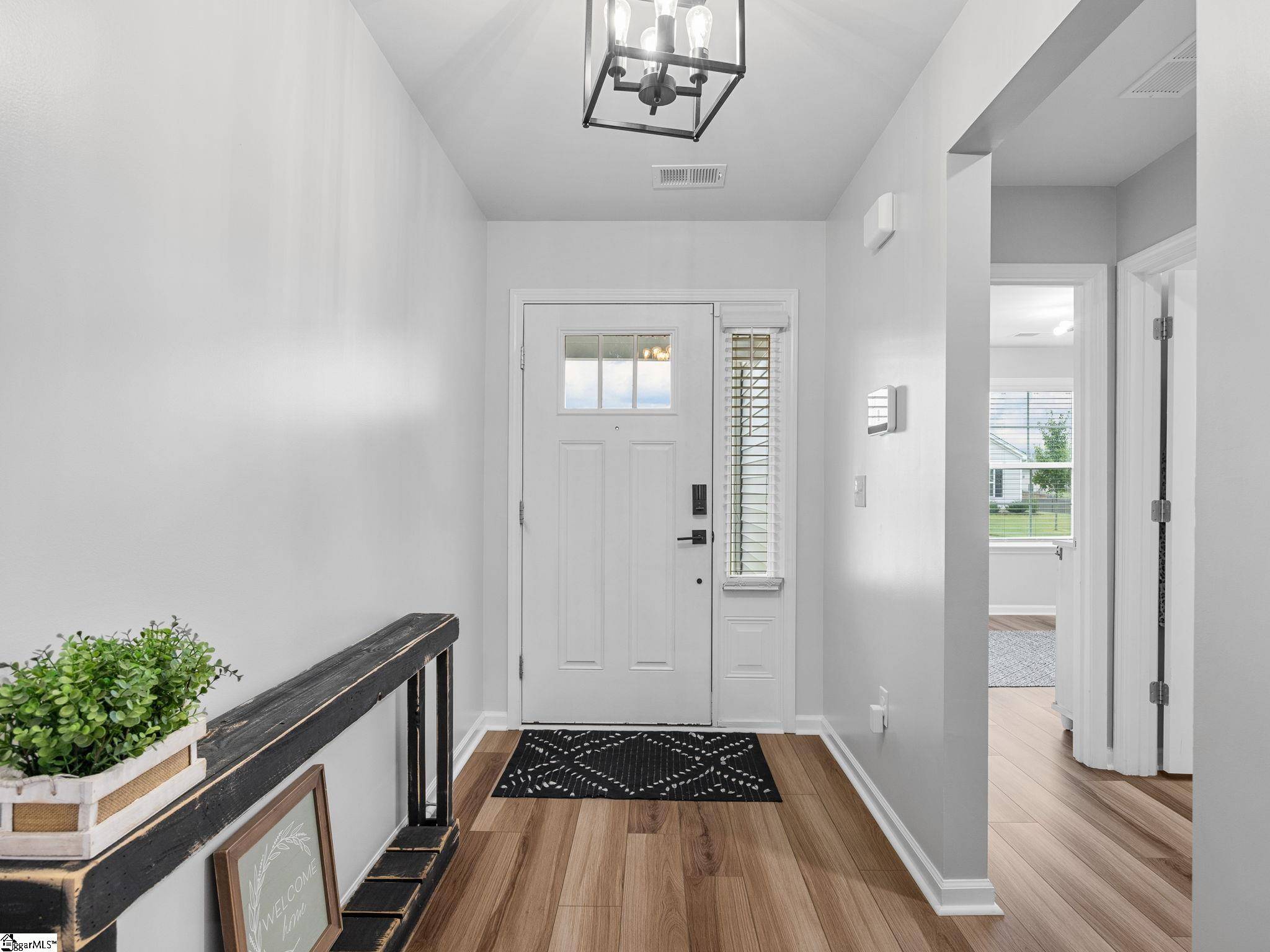 Boiling Springs, SC 29316,7070 Luna Mae Court