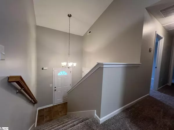 Spartanburg, SC 29306,418 Dellwater Way