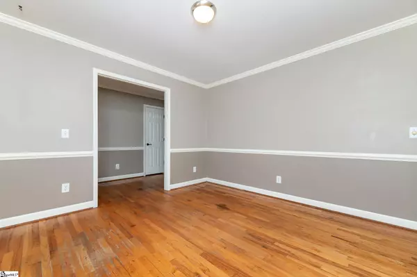 Simpsonville, SC 29681,112 Kingswood Circle
