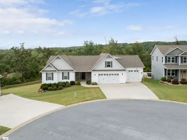 Travelers Rest, SC 29690,26 Alice Kelley Court