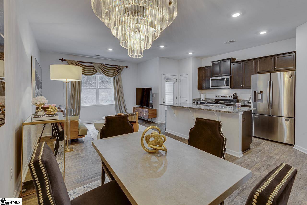 Greer, SC 29650,421 Sea Grit Court
