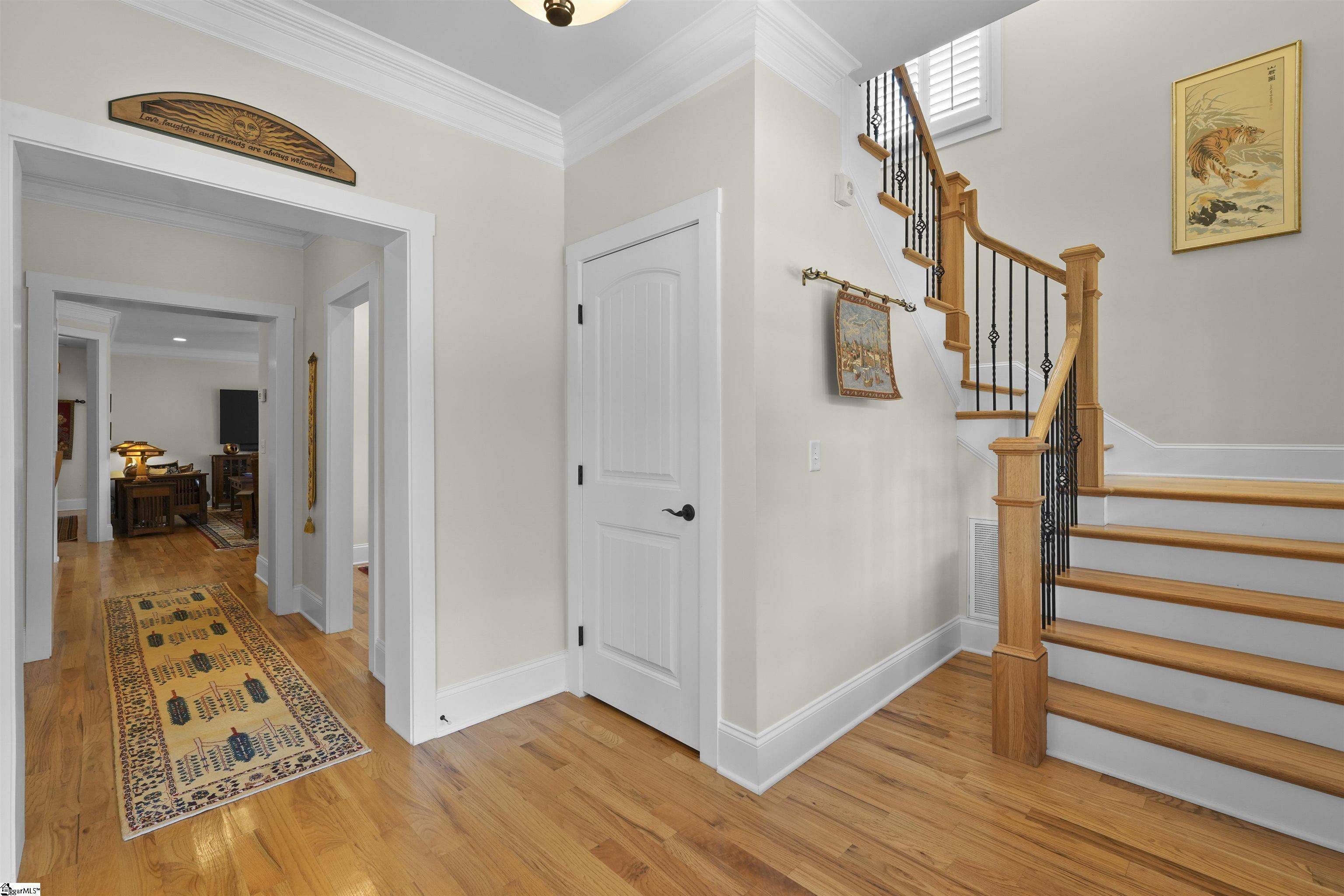 Simpsonville, SC 29681,45 VERONA Circle