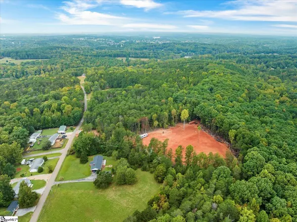 Inman, SC 29349,00 Hickory Nut Drive