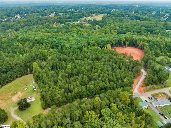 Inman, SC 29349,00 Hickory Nut Drive