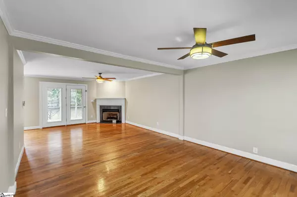 Simpsonville, SC 29861,4 European Plum Court