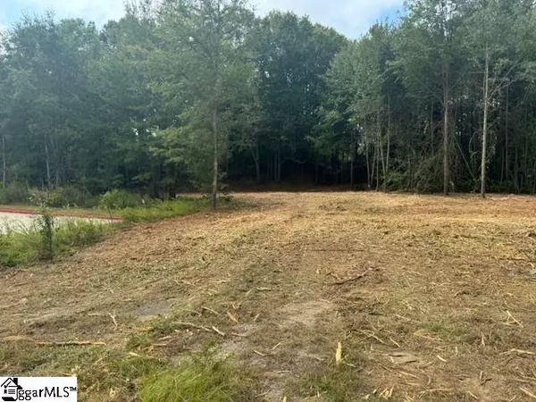 Laurens, SC 29360,571 Highway 221