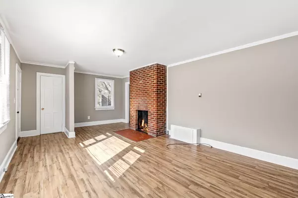 Greenville, SC 29617,104 Langston Drive