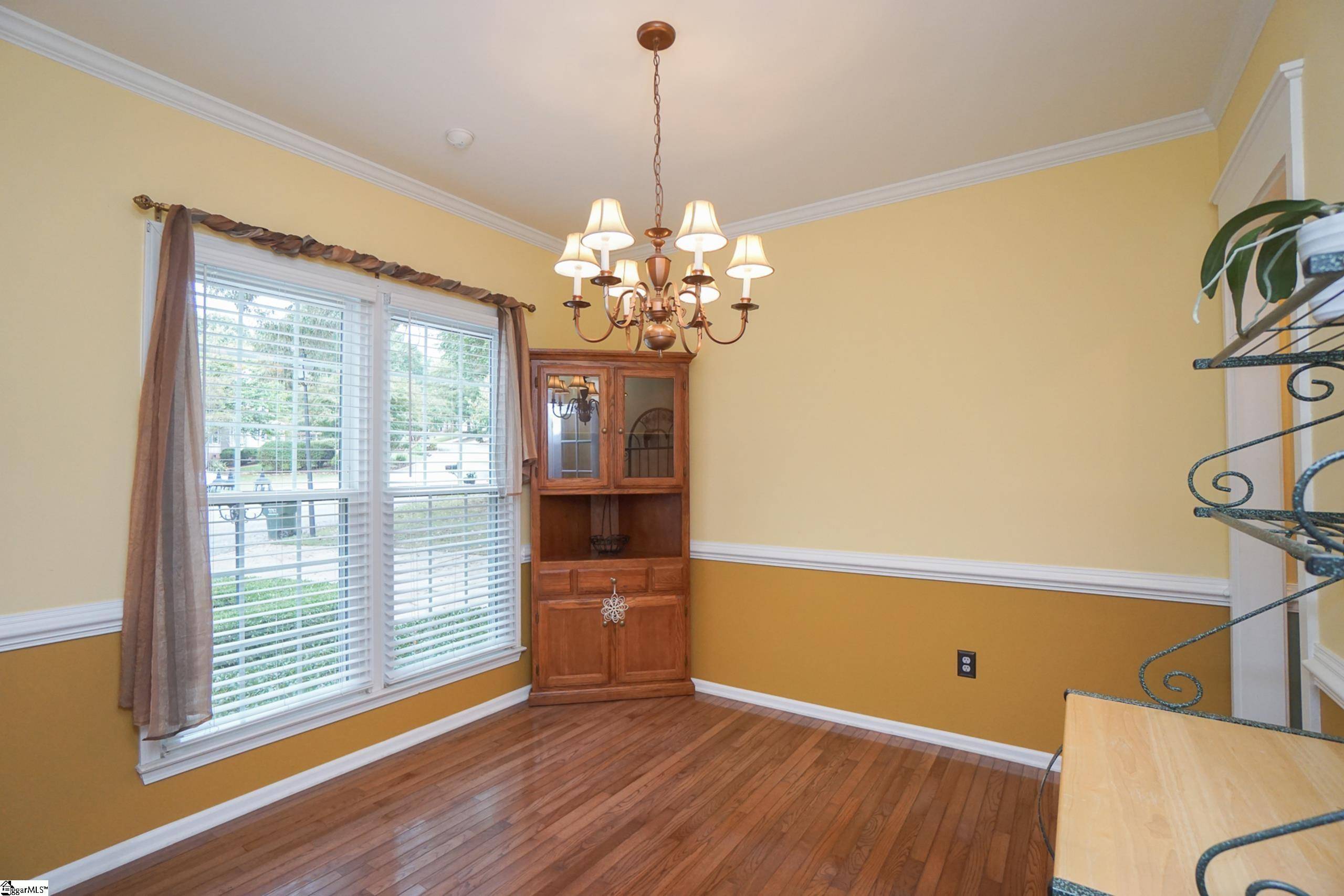 Taylors, SC 29687,23 Angel Wing Court