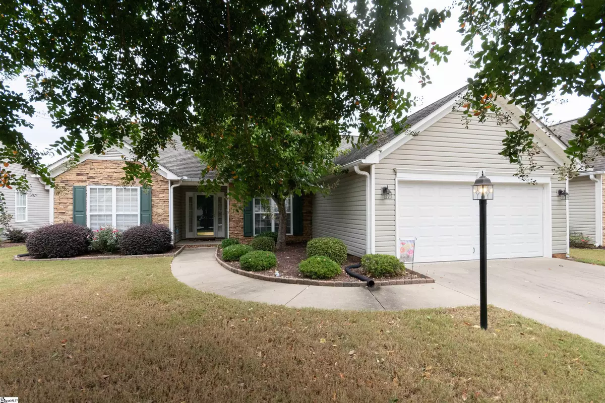 Greenville, SC 29615,15 CANTERA Circle