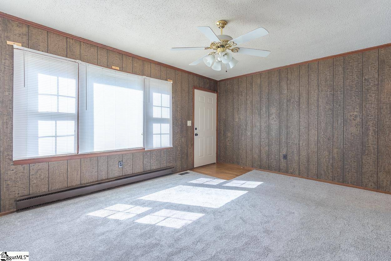 Anderson, SC 29621,1315 Phyllis Drive