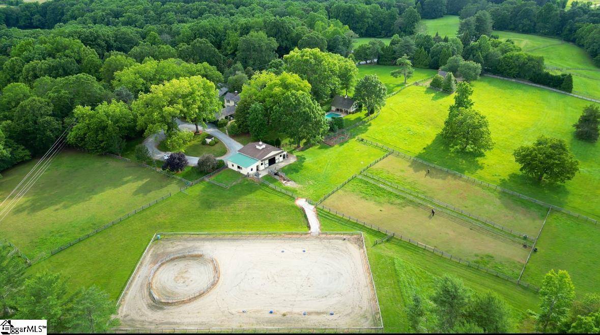 Columbus, NC 28722,835 Jackson Grove Road