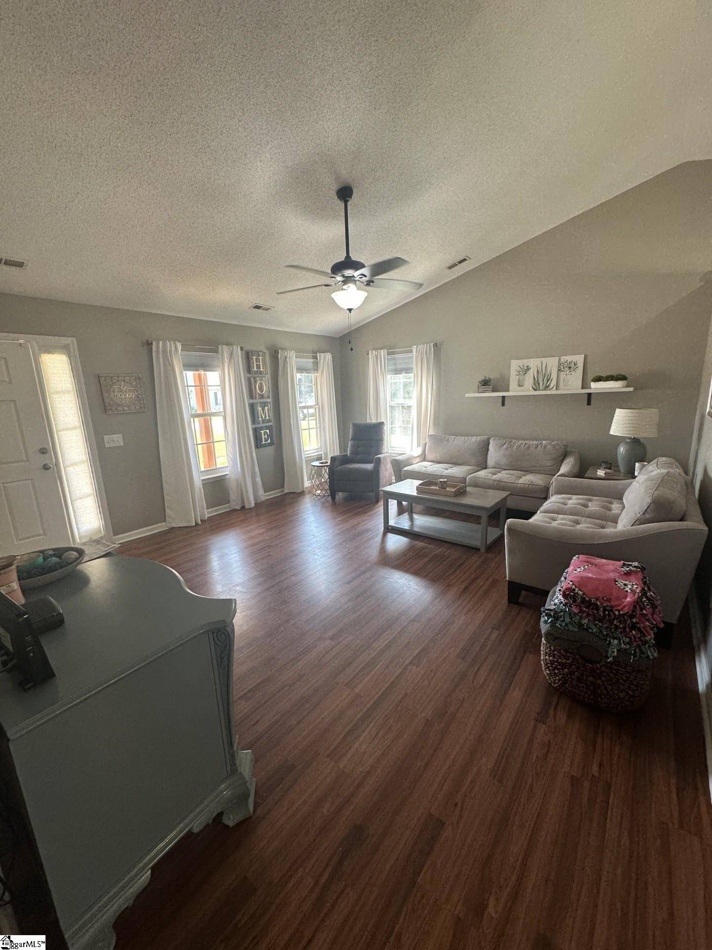 Boiling Springs, SC 29316,347 Sandpiper Drive