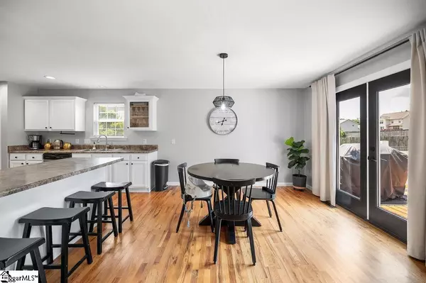 Lyman, SC 29365,315 Laura Faye Lane