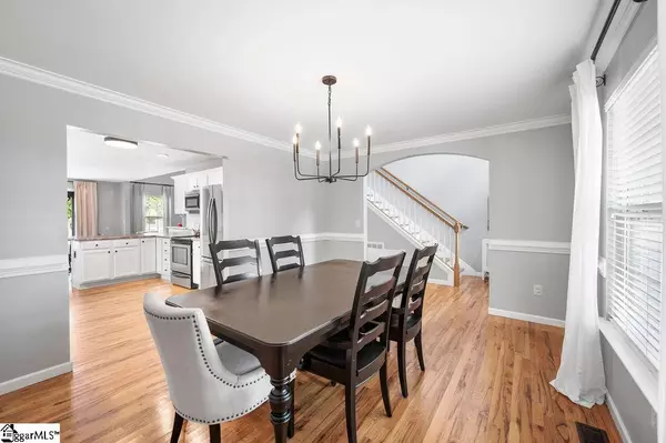 Lyman, SC 29365,315 Laura Faye Lane