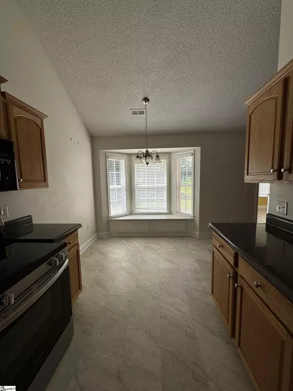 Greer, SC 29651,206 Saint Croix Court