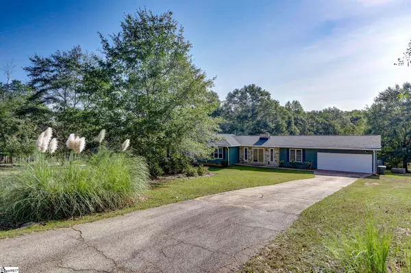 Greenville, SC 29605,218 Tar Boulevard